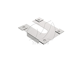 Earthing Plate