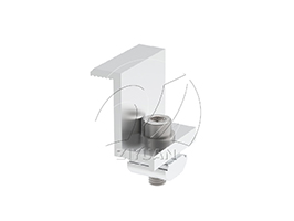End Clamp