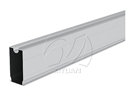 Rail