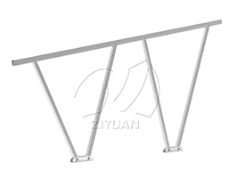Beam Kit