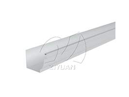 Water Flume