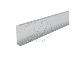Cover Board