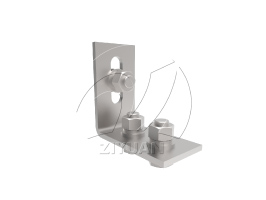 Rail Clamp