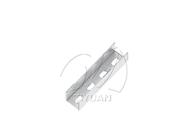 Rail Connector