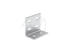 Rail Clamp
