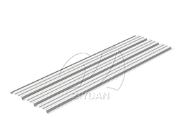 Steel Plate