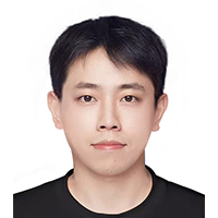 Allen Lee