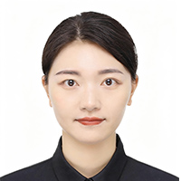 Sarah Lai