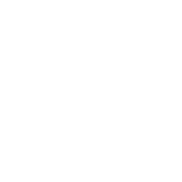 Leave your message icon