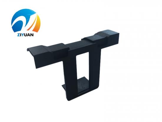 PV Mounting Water Drain Clip