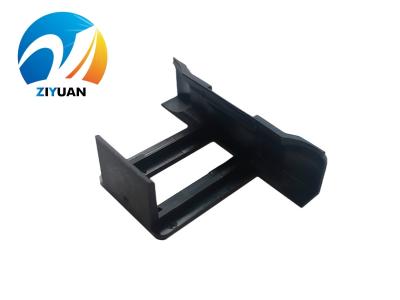 PV Mounting Water Drain Clip